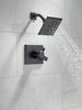 Monitor&reg; 17 Series H<sub>2</sub>Okinetic&reg; Shower Trim