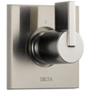 Diverter Trim 3-Setting (Recertified)