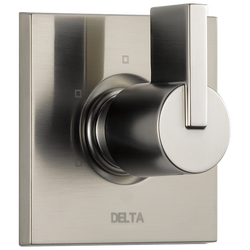 Image-T11853-SS-R