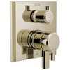 Integrated Div Trim 6-Setting 17S (Recertified)