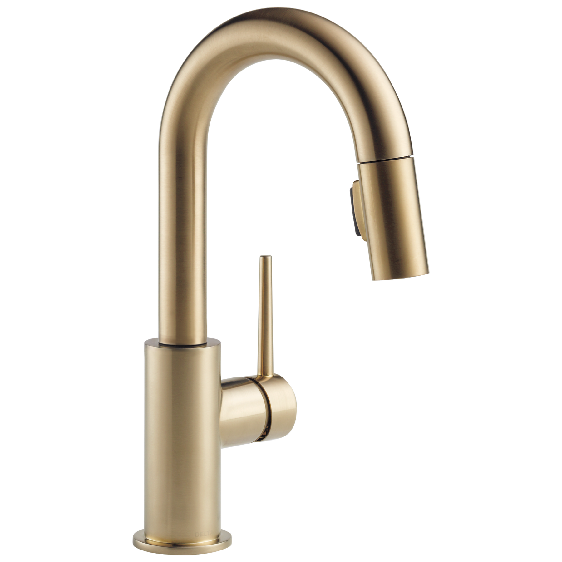 Pull-Down Prep Faucet (Recertified)