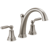 Roman Tub Faucet Trim (Recertified)
