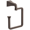 Towel Ring