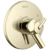 Valve Only Trim