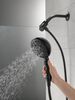 SureDock&trade; 7-Setting Hand Shower