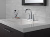 Two Handle Centerset Lavatory Faucet