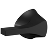 Universal Mount Tank Lever