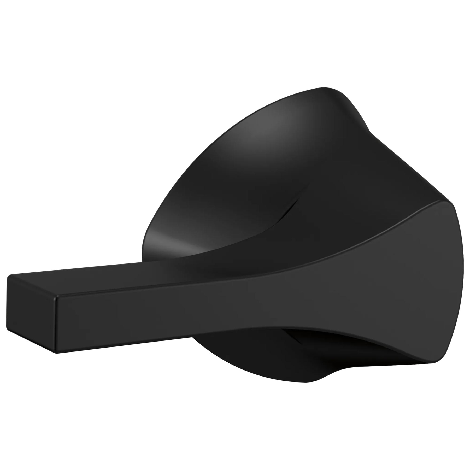 Universal Mount Tank Lever