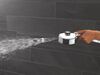 PivotPro&trade; 3-in-1 Combination Shower
