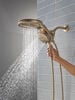 6-Setting HydroRain&reg; with ProClean&reg;