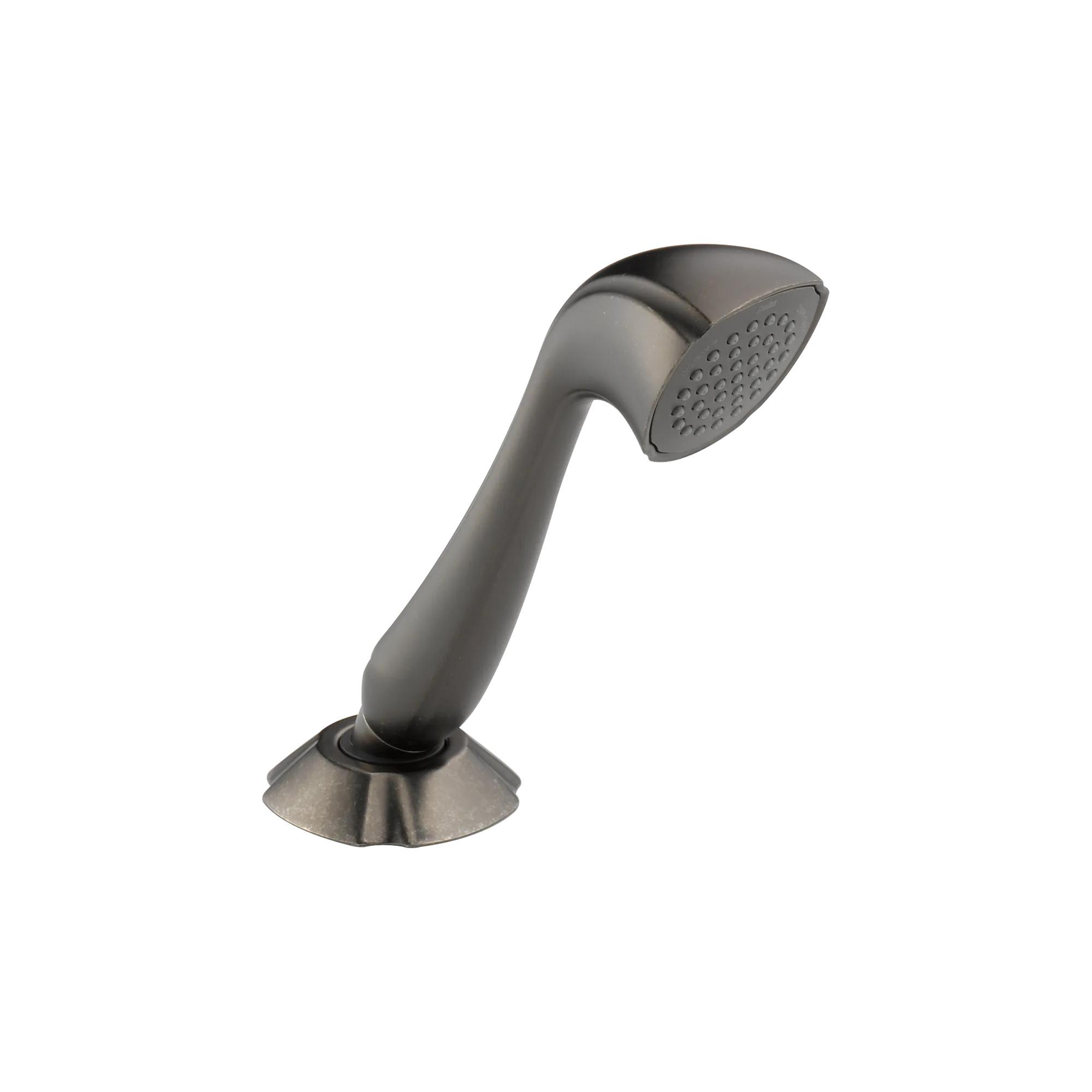 Hand Shower Wand - Roman Tub