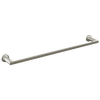 24" Towel Bar