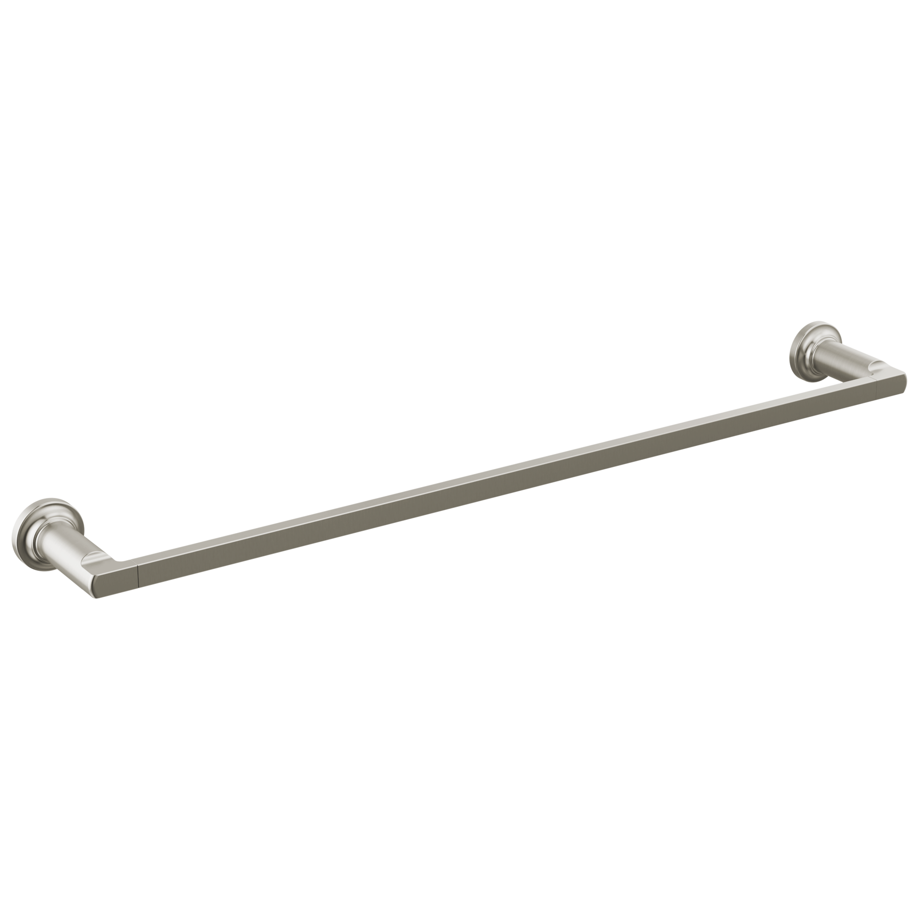 24" Towel Bar