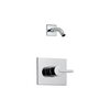 Monitor&reg; 14 Series Shower Trim - Less Head