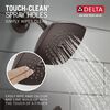 Monitor&reg; 17 Series Tub & Shower Trim