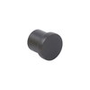 Finial - Diverter - Floor Mount Tub Filler