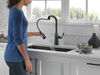 Touch<sub>2</sub>O&reg;  Pull-Down Kitchen (Recertified)