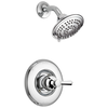 Monitor&reg; 14 Series Traditional Shower Trim