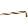 Shower Arm - 16"