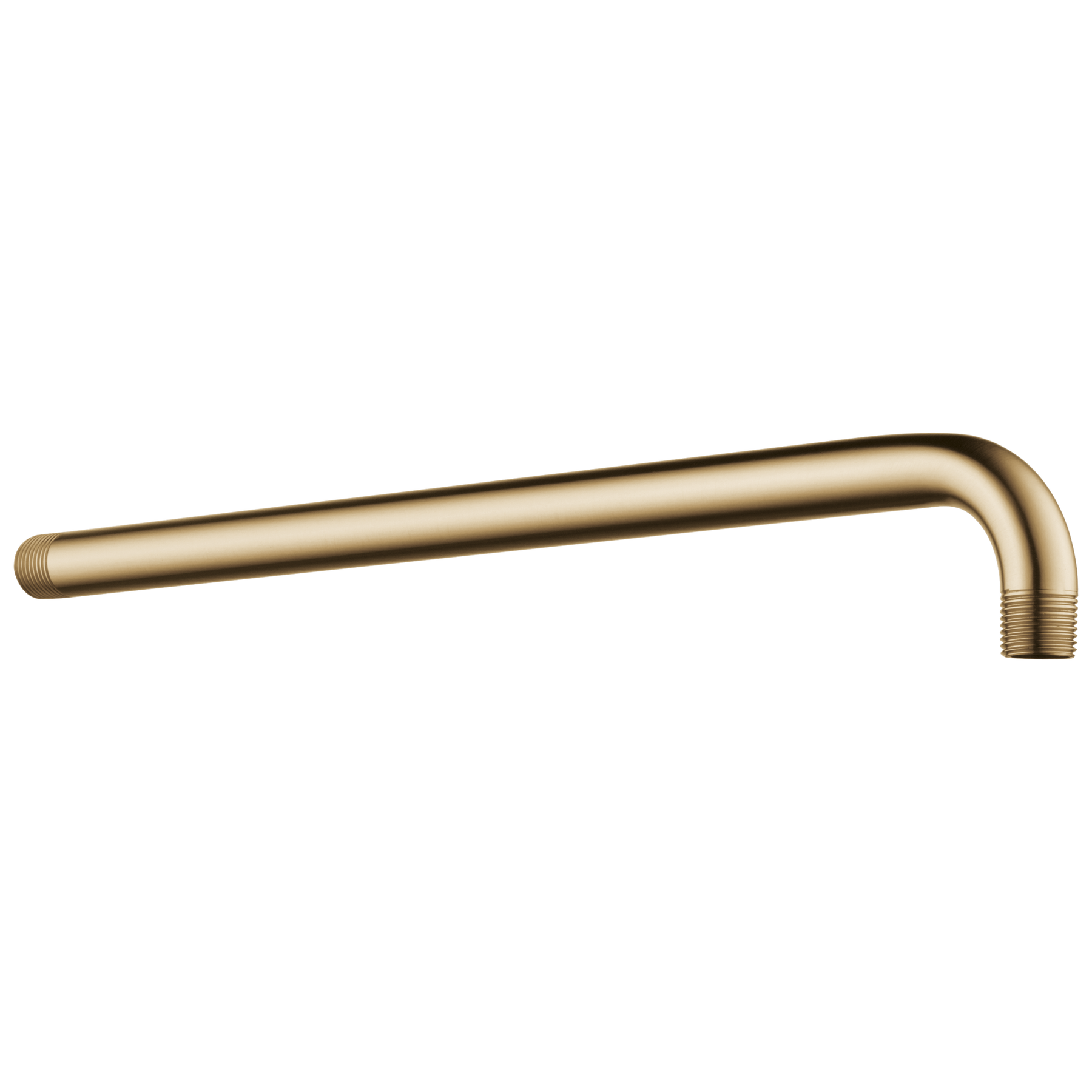 Shower Arm - 16"