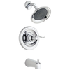 Monitor&reg; 14 Series Tub & Shower Trim (Recertified)