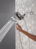 In2ition&reg;&nbsp;5-Setting Two-in-One Shower