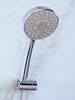 5 Function Handshower