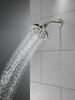 5-Setting Shower Head (Recertified)