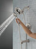14S Tub/Shower with In2ition&reg; - (Recertified)