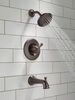 Tub/Shower Trim 14S (Recertified)