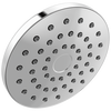 PivotPro&trade; Raincan Shower Head