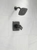 Monitor&reg; 17 Series Shower Trim