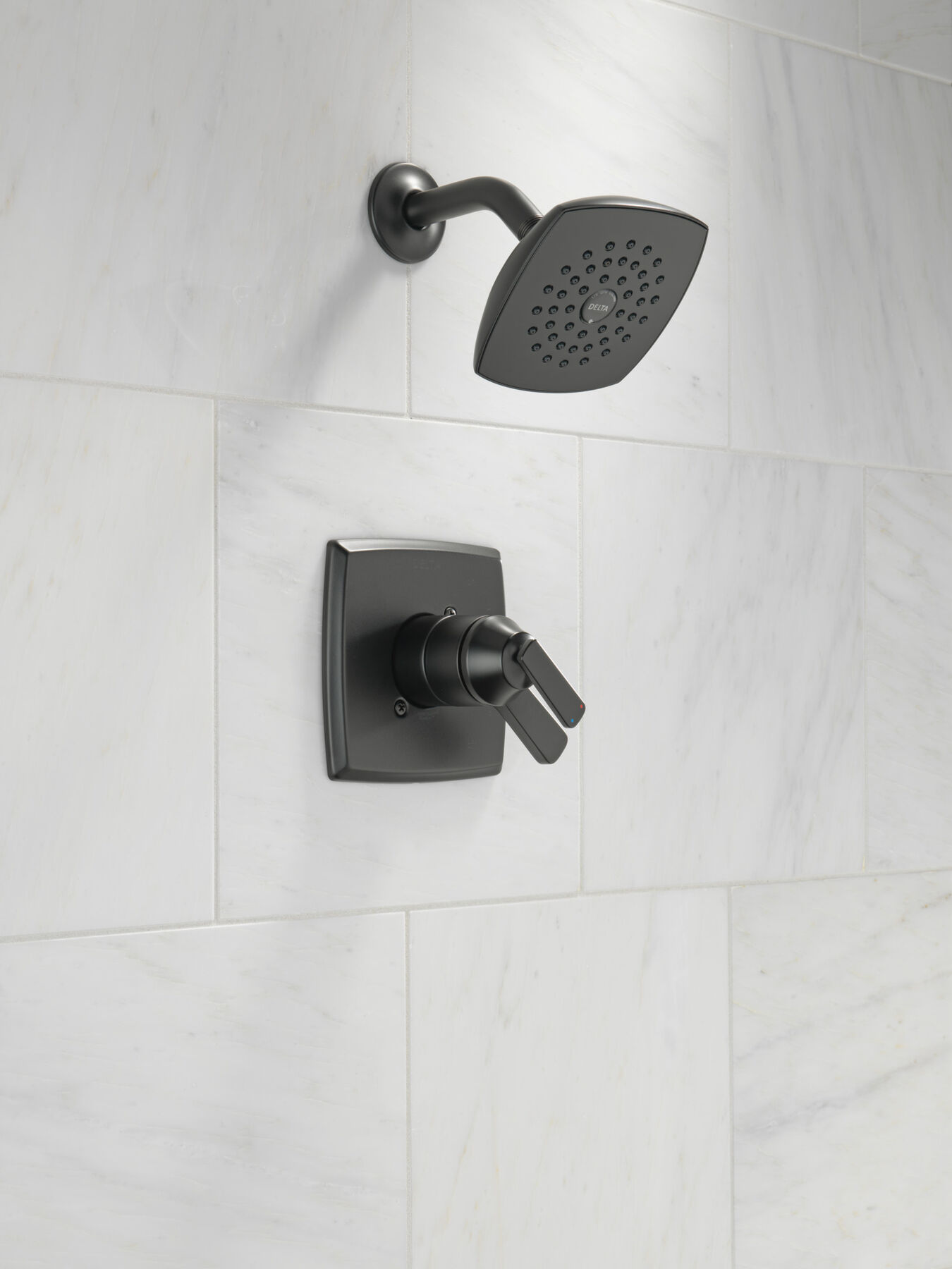 Monitor&reg; 17 Series Shower Trim
