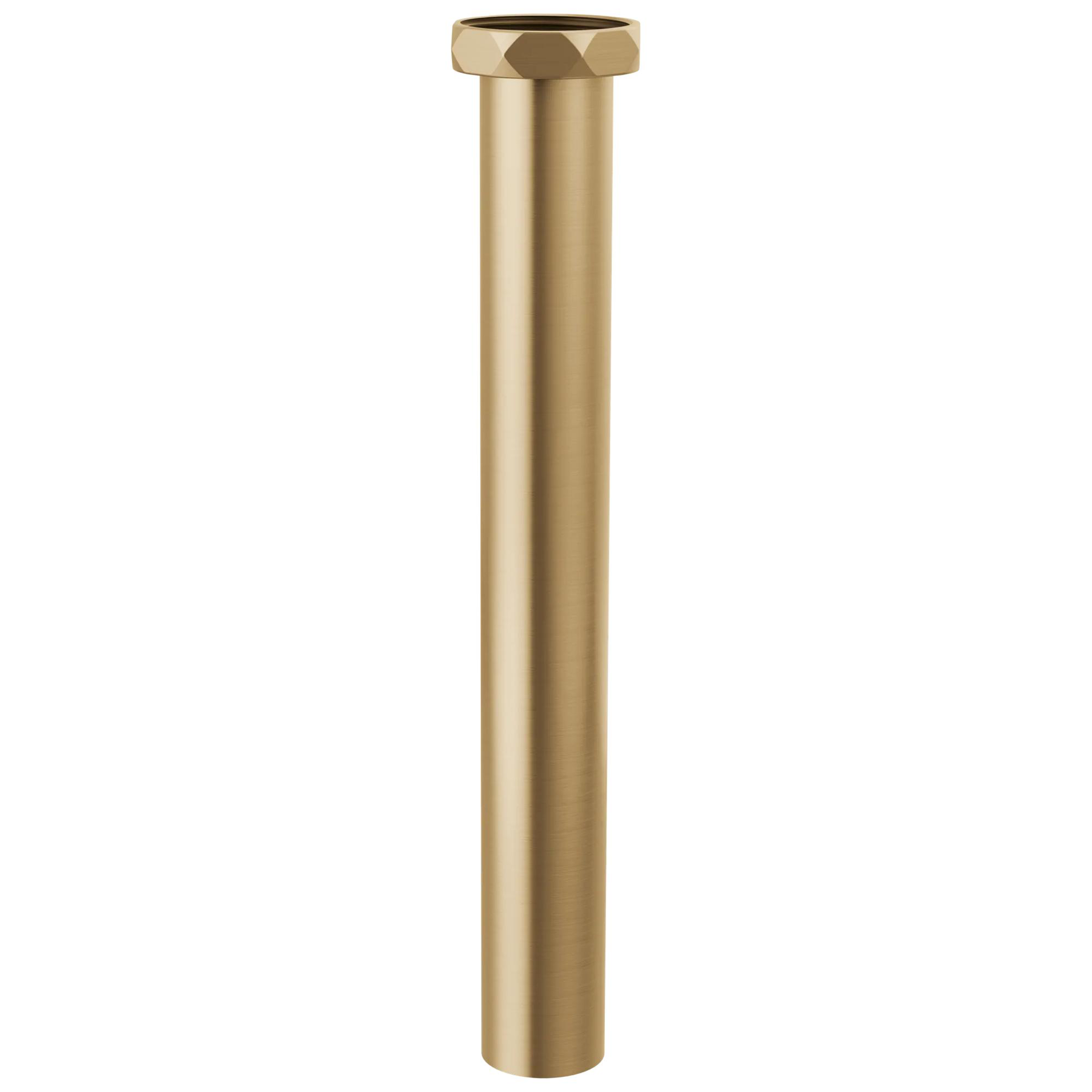 P-Trap Extension in Champagne Bronze RP101907CZ | Delta Faucet