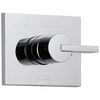 Monitor&reg; 14 Series Valve Only Trim