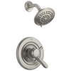 Monitor&reg; 17 Series Shower Trim