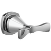 Robe Hook Double (Recertified)