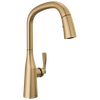 Pull-Down Kitchen (Recertified)