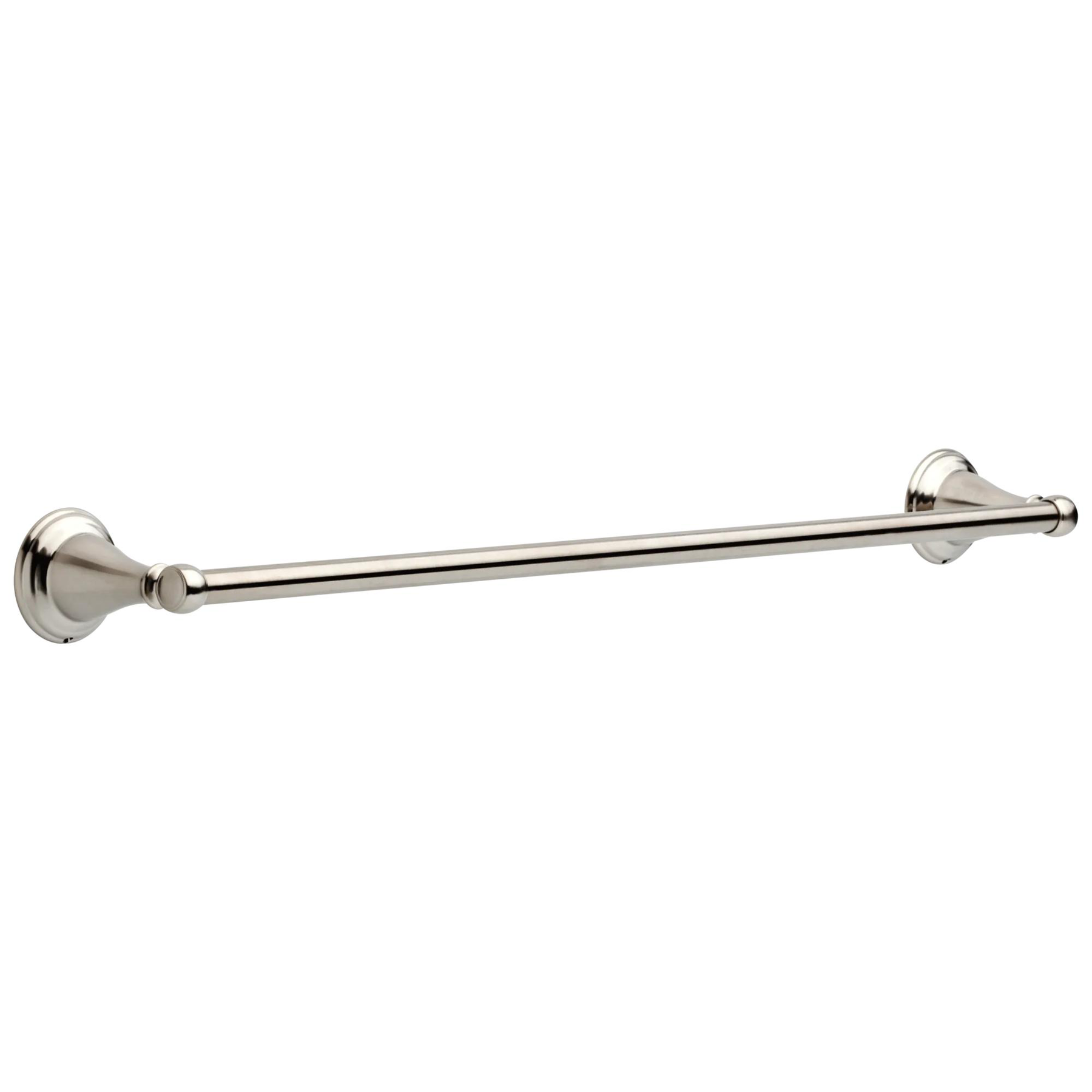Towel Bar 24" (Recertified)