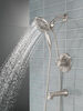14S Tub/Shower with In2ition&reg; - (Recertified)