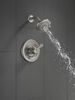 Shower Trim 17S (Recertified)