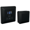 SimpleSteam&trade; Control and Steam Head