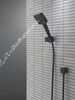 Wall Elbow for Hand Shower