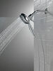 SureDock&reg; Magnetic Hand Shower 1.75 GPM (Recertified)