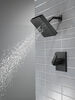 Shower Trim w/o Shower Head 14S (Recertified)