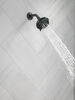 6 Setting Showerhead