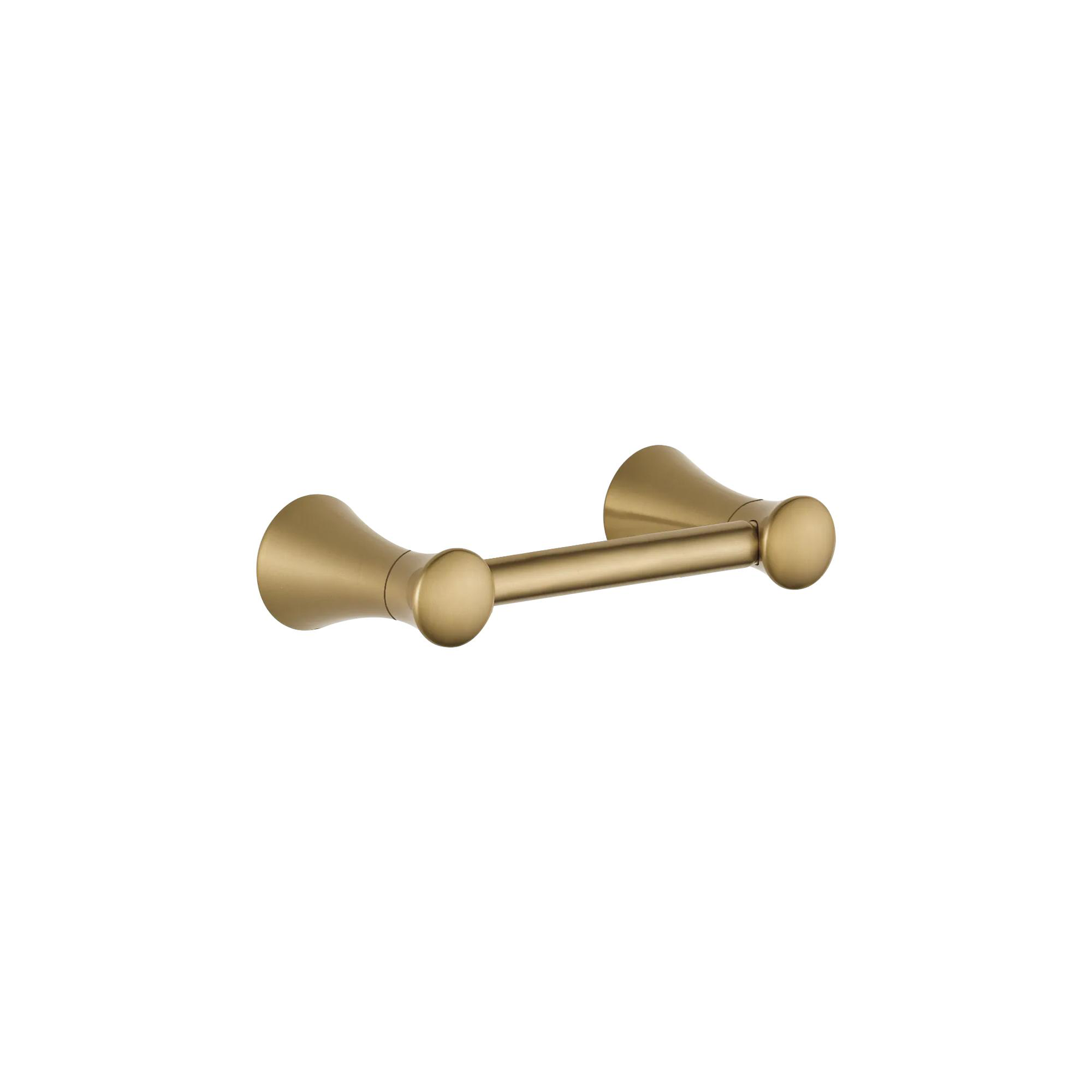 Toilet Tissue Holder (Recertified)
