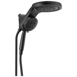 Image-58680-BL-R