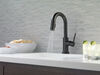 Touch2O Pull-Down Prep Faucet (Recertified)