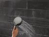 7-Setting In2ition&reg; with ProClean&reg;